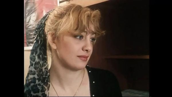 Vintage Hairy Pussy Fucking - Big Dick Sucking Blonde Babes - xxxfiles.com - Italy on v0d.com
