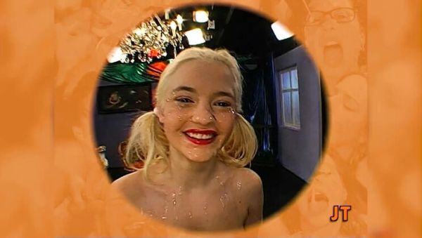 Beautiful Teen Gangbang Retro - Vintage Orgy with Cum Swallow and Facials - xxxfiles.com - Germany on v0d.com