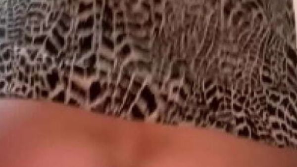 Stepmom DaleneDeb Gets Hardcore Doggystyle Fuck From Stepson In Living Room - Big Booty & Huge Cock - xxxfiles.com on v0d.com