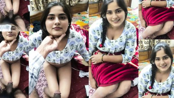 Hot Indian Girl Pushyqueen Hardcore Fucking Tight Pussy Priyaqueen - xxxfiles.com - India on v0d.com
