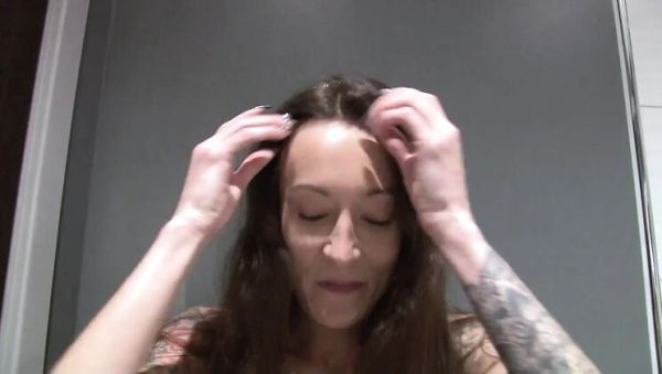 Charlotte Rose British Wife Cuckold Blowjob and Cumshot Doggy Style HD - veryfreeporn.com - Britain on v0d.com