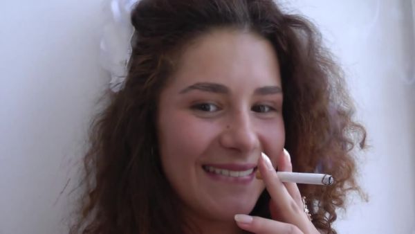 Sweet Face For Two Huge Giant Cocks - Omar Galanti, Markus Dupree And Koni Demiko - upornia.com on v0d.com