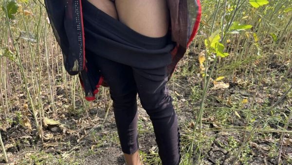 Desi Girlfriend Ritu First Time Hardcore Sex Outdoor - Tight Pussy Cowgirl Fucking HD - xxxfiles.com - India on v0d.com