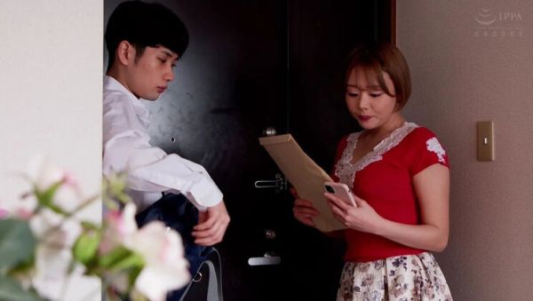Mao Hamasaki Uncensored: Obsessed Asian Wife Gets Deep Throat Bully from Hot Student - xxxfiles.com on v0d.com