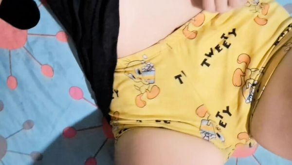GOMEZGOMEZ Indian Teen in School Uniform Gets Her Big Ass Screwed Hard by Daddy - Amateur HD Video - veryfreeporn.com - India - Colombia on v0d.com