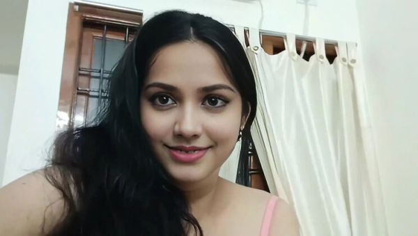Desi Stepsister First Time Sex - Indian Beauty 18 Year Old Riding Cowgirl - porntry.com - Russia - North Korea - India - Japan on v0d.com
