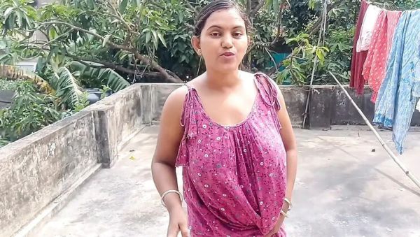 Hardcore Stepsister Doggy Style - Big Ass Fucking with Huge Cock - MYGIRLFRIENDtv & Angel Sexy Priya - porntry.com - India on v0d.com
