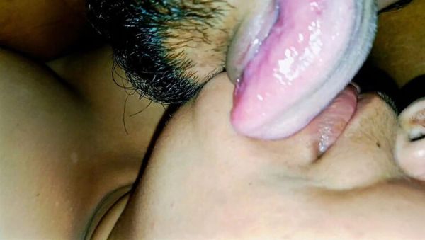 Desi Mom Creampie Pussy - Hot Indian Sex with Dirty Talk & Cowgirl Fucking - porntry.com - India on v0d.com