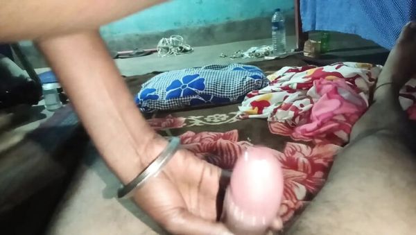 Indian Christian Girl Convinced for First Time Anal - Rough Ass Fucking and Deep Cock Sucking - xxxfiles.com - India on v0d.com