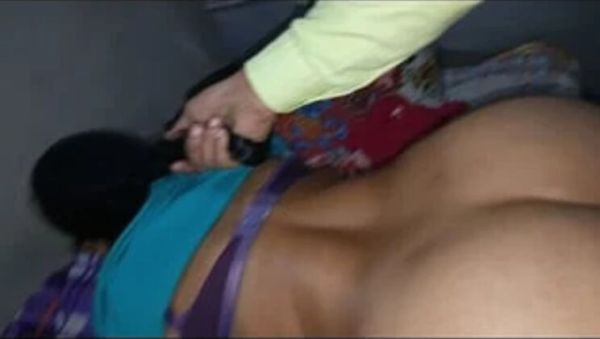 Desi Newly Married Couple First Night Sex - Hindi Moaning & Hardcore Fucking - veryfreeporn.com - India - Turkey on v0d.com