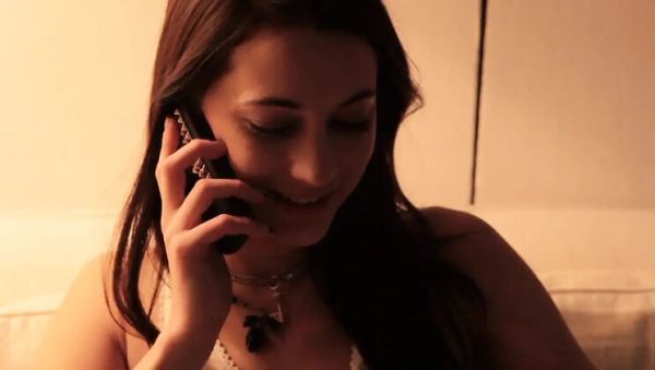 Hot Young Lesbians Karlie Montana & Shyla Jennings Eat Pussy - Teen Lesbian Sex Moments - porntry.com - Britain on v0d.com