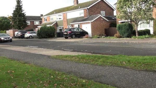 Cheating Wives Club Compilation - Hot MILFs with Big Natural Tits Get Facial Blowjobs - porntry.com - Britain on v0d.com