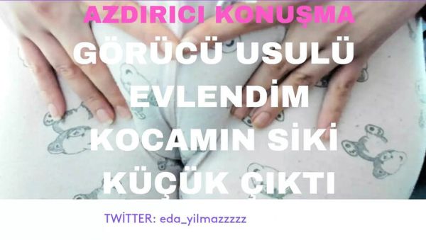 Turkish MILF Anal Doggy Style - Small Dick Husband Cuckold & Cum in Mouth - porntry.com - Turkey on v0d.com