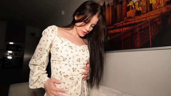 Martin Spell Fucks Viola Weber Hardcore - Blowjob & Doggy Style Sex - porntry.com - Britain on v0d.com