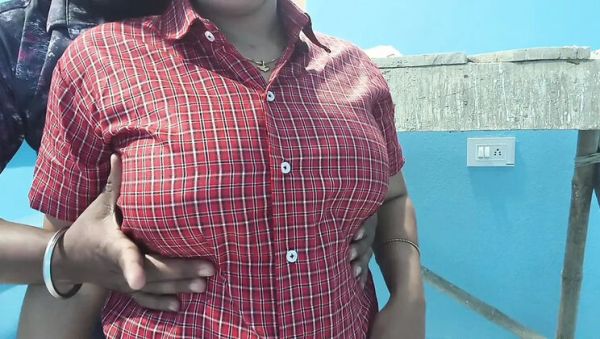 Sona Bhabhi Hardcore Fuck - School Girl Friend Fucked Hard At Home - xxxfiles.com - India on v0d.com