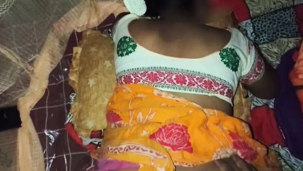 Doggy Style My Bhabhi - Desi Indian Aunty Fucking in HD - xxxfiles.com - India on v0d.com