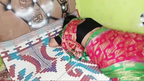 Desi Bhabhi Puja Hardcore Anal Fucking HD Video - Sabitabhabhi659 Brutal Sex - xxxfiles.com - India on v0d.com