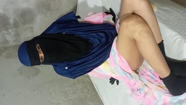 Desi Hijabi Housewife Dearshivani Doggystyle Fuck - Homemade Indian Bhabhi HD - porntry.com - India - Turkey - Malaysia - Indonesia on v0d.com