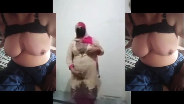 Hot Bhabhi Sex Story - Big Boobs Pakistani Teen Ashu0286 Nude Massage & Dirty Talk - porntry.com - Pakistan on v0d.com