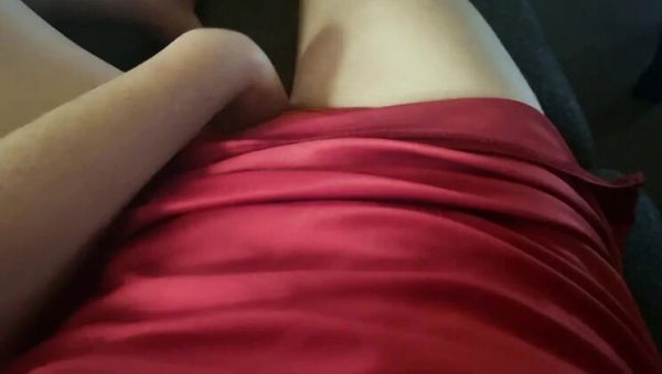 Amateur Teen Sparowdox Fingering Tight Pussy with Dildo Sideways Panties - veryfreeporn.com on v0d.com