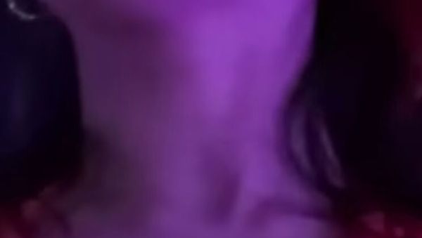 Horny Latina Katty Blake Fucks Uber Driver Zack - Big Booty Riding & Deep Throat Blowjob - xxxfiles.com on v0d.com