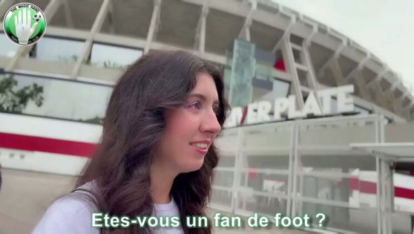 Football Fan Blowjob Before The Game - Katty West Sucks And Fucks In POV - xxxfiles.com on v0d.com