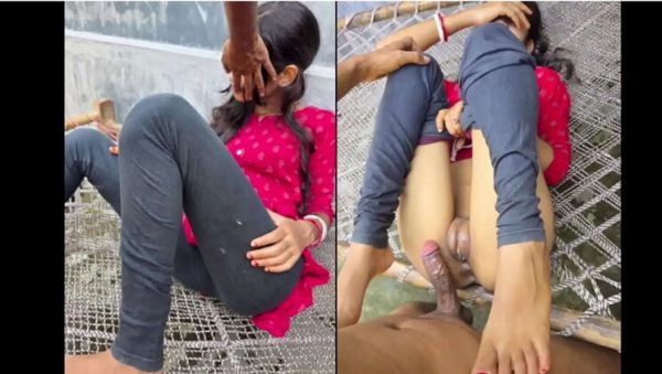 Desi Teen Urmila Kumari Fucked Hard By College Friend - porntry.com on v0d.com