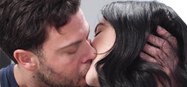 ANALTIME.XXX - The Anal Experiment With Jane Wilde and Seth Gamble , episod - inxxx.com on v0d.com