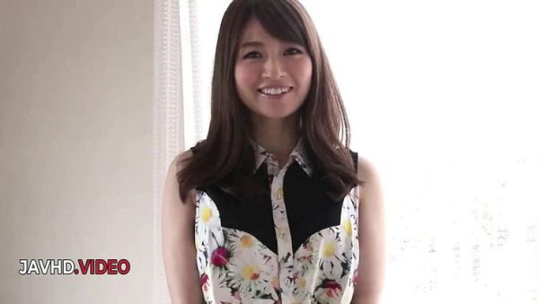 Saya Niiyama & Kei Mizushima Wild JAV Blowjob - Intense Uncensored Asian Fuck - xxxfiles.com - Japan on v0d.com