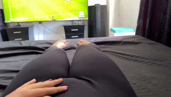 Emelyn Hot Latina Amateur Public Masturbation in Toilet During Colombia Game Fingering to Real Orgasm - xxxfiles.com - Colombia on v0d.com