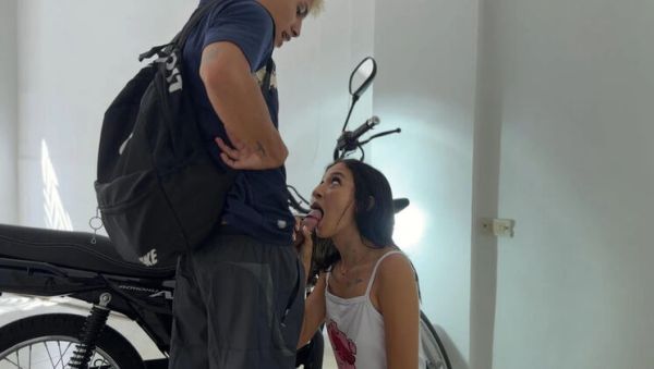 Indian Desi Girl Rough Sex with Stranger - Big Cock Anal Fuck in Homemade HD - xxxfiles.com - Spain - India - Colombia on v0d.com