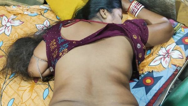 Desi Indian Father-in-Law Fucks Naked Daughter-in-Law Homemade Sex Video - veryfreeporn.com - India on v0d.com