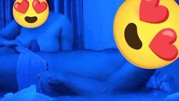 Desi Girlfriend Craves Cock - Teen Pussy Pounded Hard by Boyfriend - veryfreeporn.com on v0d.com