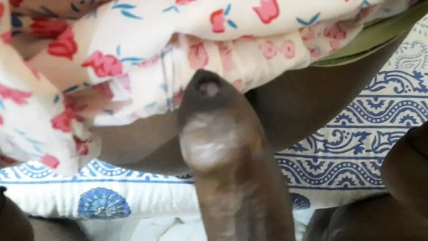 Desi Vuda Tight Pussy Sex - Indian Amateur Wife Homemade Fuck - porntry.com - India on v0d.com