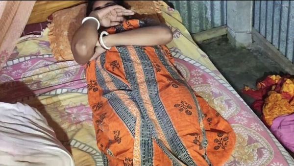 Desi Bhabhi Face Fucked Hard By Dewar - Dogrupali69 Indian Sex - xxxfiles.com - India on v0d.com