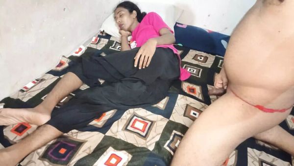 Desi Bhabhi Rough Fucking and Blowjob - Indian MILF Hardcore Sex - xxxfiles.com - India on v0d.com