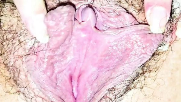 Amateur Latina Karlythoth Hairy Pussy and Big Ass Closeup - xxxfiles.com - Britain on v0d.com