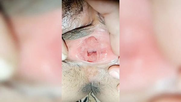Desi Anti Sex Blowjob - Jayjaker Cum Swallowing Orgasm - veryfreeporn.com - Pakistan on v0d.com