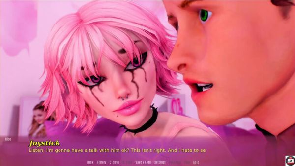 Summer Teacher Hentai Part 36 - Big Tits Teen Step Sis 3D Sex Cartoon Fantasy - xxxfiles.com - Britain - Usa on v0d.com