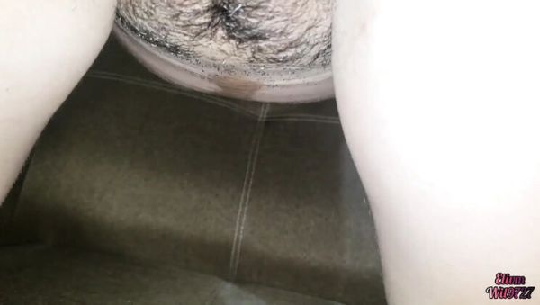 Step Sister Rides Step Brother's Cock - Desi Indian Taboo Fuck - veryfreeporn.com - India on v0d.com