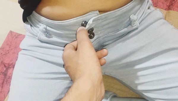 Indian Bhabhi Squirting Orgasm - Hindi Audio Fingering Video with Sexy Girl Nehu - xxxfiles.com - India on v0d.com
