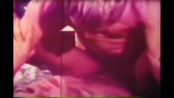 Vintage Hairy Teen Threesome Full Movie - Big Tits Brunette Gets Cum in Mouth Blowjob - porntry.com - Britain - Usa on v0d.com