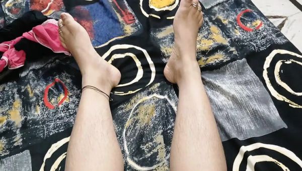 Kirti Bhabhi Close-Up Pussy Creampie - Desi Girl Opens Her Hole Wide For Cum Inside - xxxfiles.com - North Korea - India on v0d.com