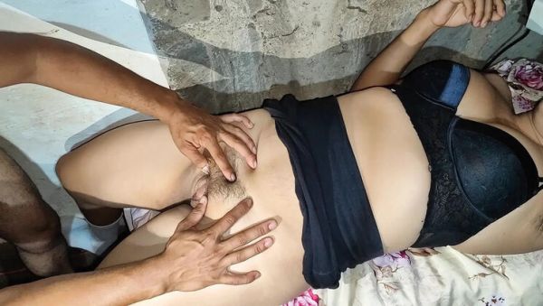 Tight Virgin Pussy First Time - Tamil Sister In Law Homemade Sex - porntry.com - India on v0d.com