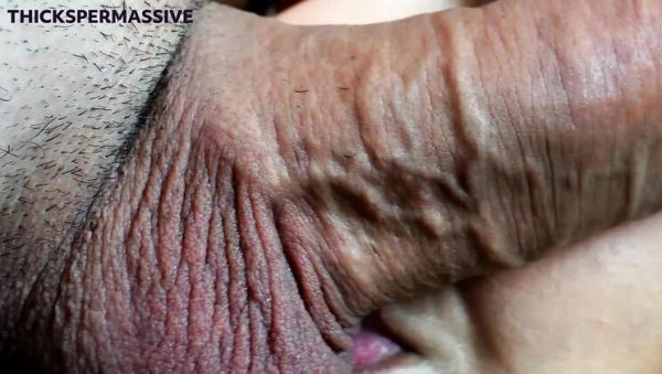 Close Up Blowjob: Hotwife Takes a Huge Cum Load on Her Face - Amateur Latina Cuckold - xxxfiles.com - Brazil on v0d.com