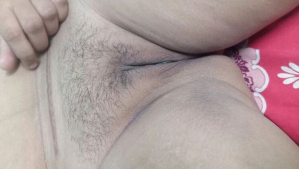 Bangladeshi Wife First Time Sex with Couple - Desi Bhabhi Rough Cowgirl HD - veryfreeporn.com - Britain on v0d.com