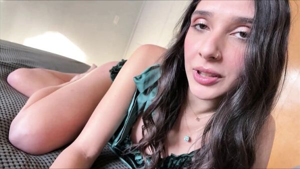 Daddy's Secret Game: Aria Sloane, My Daughter's Hot Best Friend Fucks Me - Taboo Family Sex & Blowjob - veryfreeporn.com - Britain - Usa on v0d.com