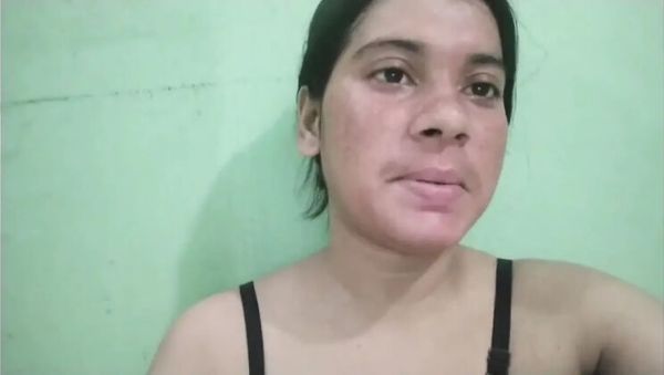 Bluegirl009 Hot Asian Maid Masturbating in HD - Bangladeshi Desi Girl Solo - porntry.com - Bangladesh on v0d.com
