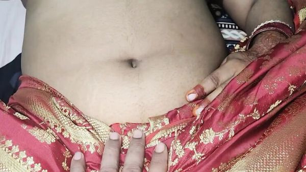Bangladeshi stepmom blowjob and hardcore fucking - part 3 with Akhi Moni & Banglavabi - porntry.com - Bangladesh on v0d.com