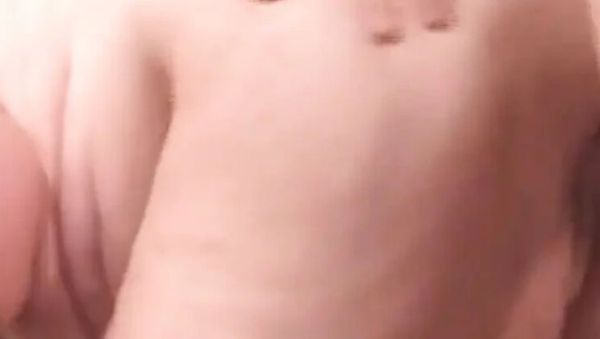 Redhead MILF Threesome with Big Tits and Big Ass Fucking - xxxfiles.com - Britain on v0d.com
